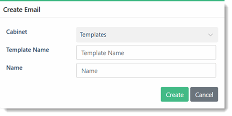 1328 Email Template Create.gif