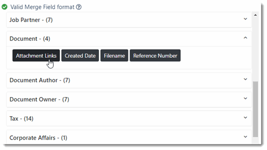 1276 Email Merge Field Attachment Link.gif