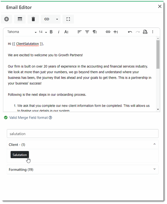 1274_Email_Template_add_Merge_Field.gif