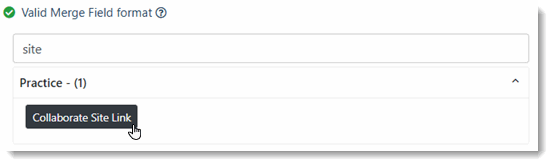 5093_Email_Merge_Fields_Site_Link.gif