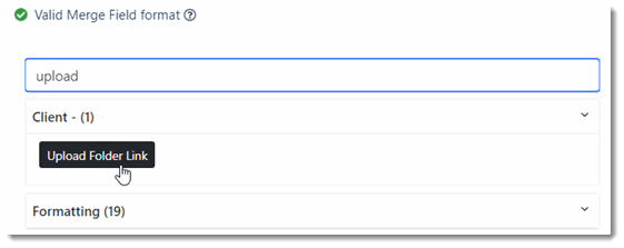 3631_Email_Merge_Fields_Upload_Link.gif