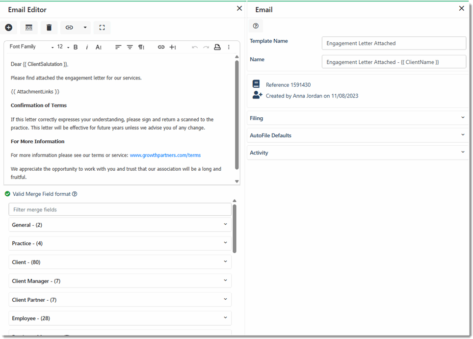 1269 Email Template.gif