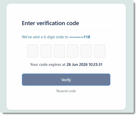 5097_Secure_Link_MFA_Code_Text.gif
