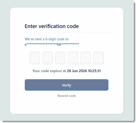 5099_Secure_Link_MFA_Code_Email.gif