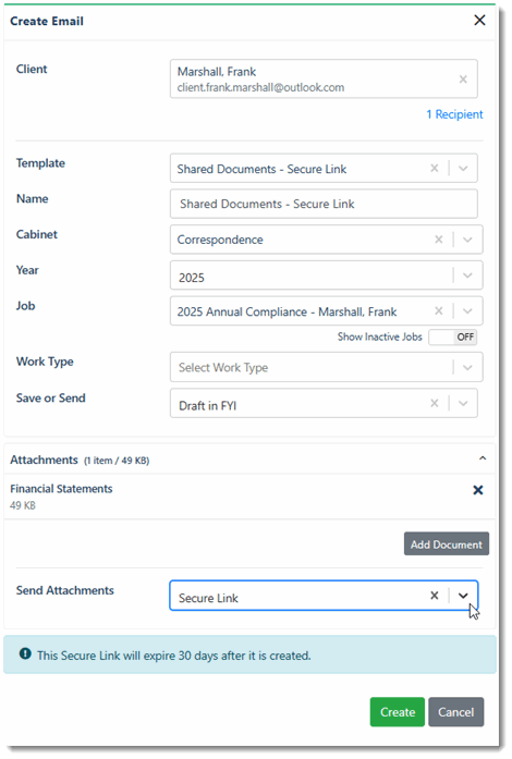 5094_Email_Drawer_Attachments_Secure_Link.gif
