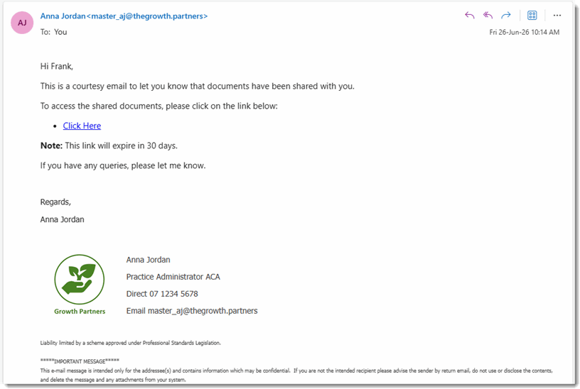 5095_Outlook_Client_Secure_Link_Email.gif