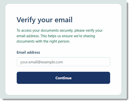 5096_Secure_Link_Verify_Email.gif