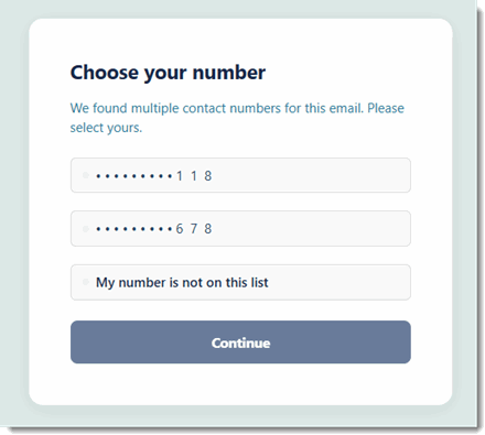 5098_Secure_Link_MFA_Code_Select_Number.gif