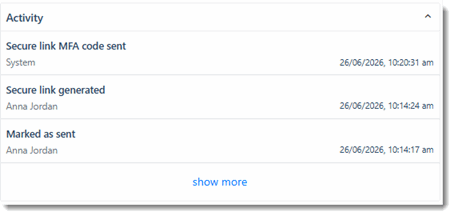 5100_Secure_Link_Document_Drawer_Activity.gif
