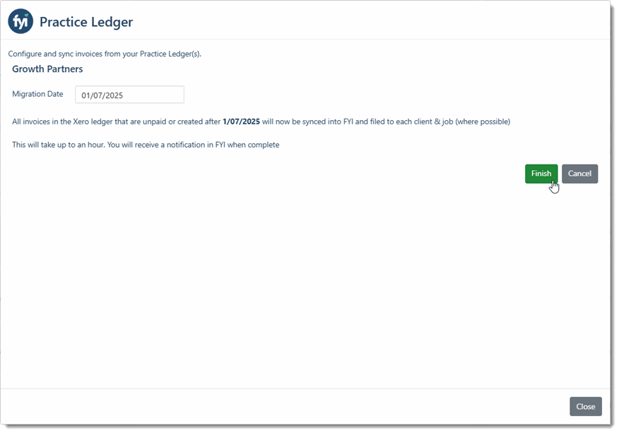 4728_Practice_Ledger_Migration_Confirmation_Date.gif