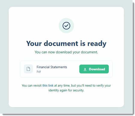 5101_Secure_Link_Documents_Download.gif