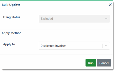 5104_Invoice_Exclude_Bulk_Update.gif