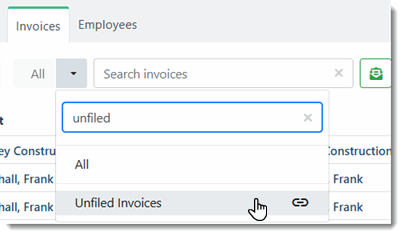 5103_Unfiled_invoices_view_selection.gif