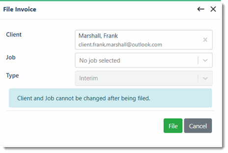 5105_File_Invoice_drawer.gif