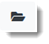 5102_Hide_unfiled_excluded_invoices_icon.gif