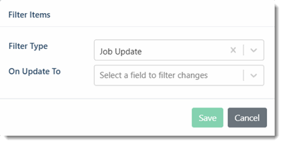 5107_Event_Trigger_Filter_Job_Update.gif