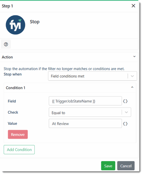 5109_Event_Trigger_stop_step_condition_example.gif
