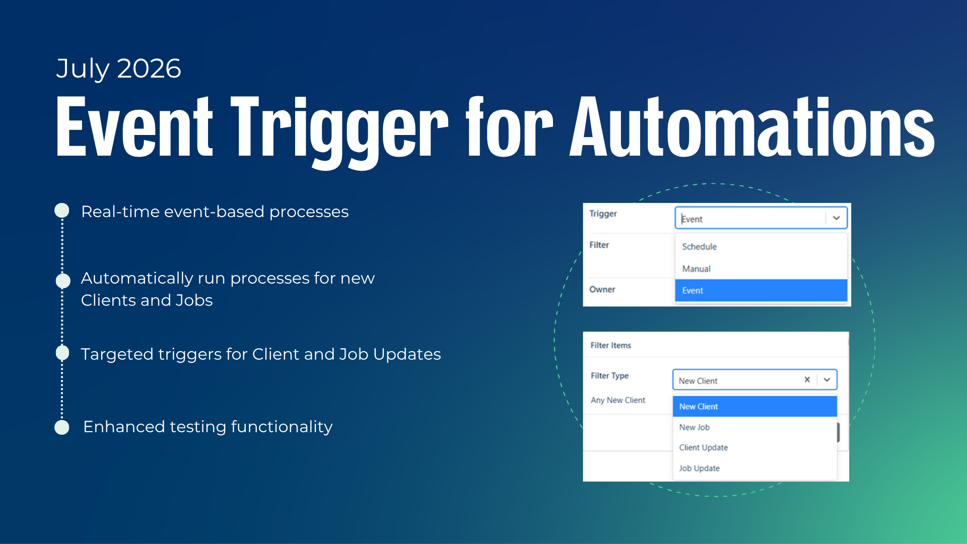 Announcing Event Trigger for Automations.png