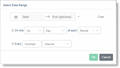 551_Custom_Process_Schedule.gif