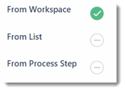 3748_Custom_Process_Run_From_options.gif