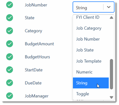 5110_CSV_Import_Change_Job_Number_String.gif