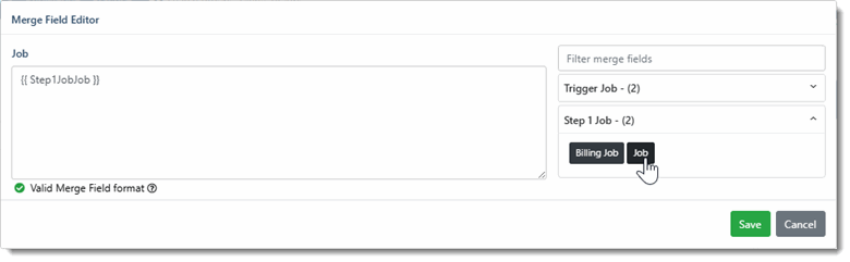 5111_CSV_Import_Step_1_Job_Merge_Field.gif