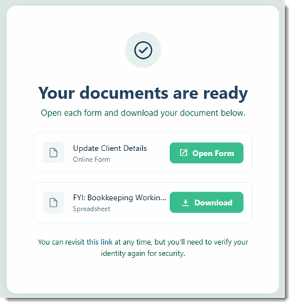 5116_Secure_Link_Documents_Forms.gif