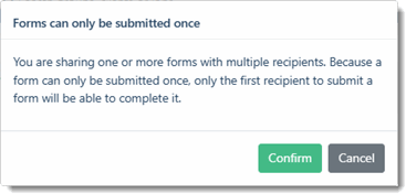 5118_Secure_Link_Form_Multiple_Recipients_Warning.gif