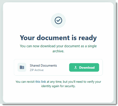 5119_Secure_Link_Archive_Zip.gif