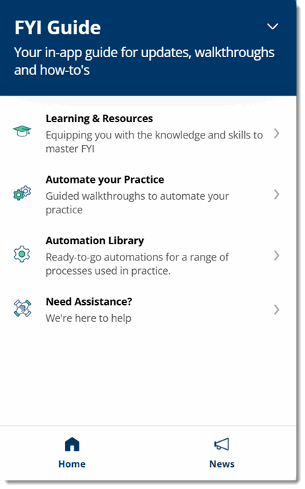 5109_guide_automation_library_01.gif