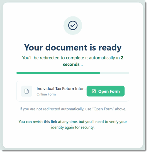 5120_Secure_Link_Form_Redirect.gif