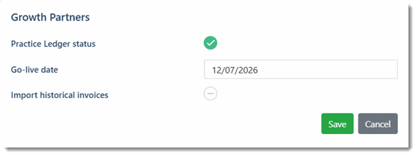 5113_Practice_Ledger_status_enabled.gif