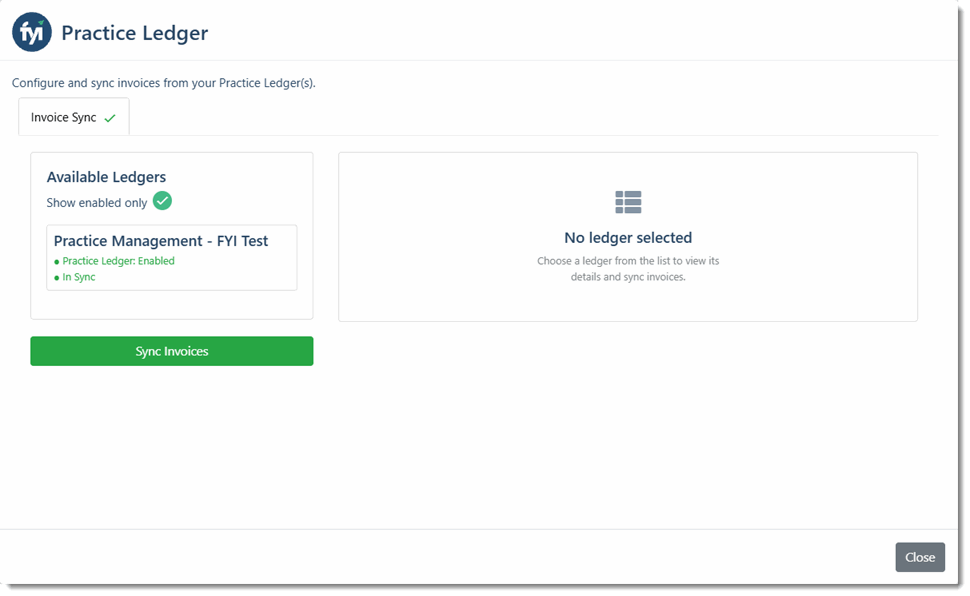 5112_Practice_Ledger_App_Invoice_Sync.gif