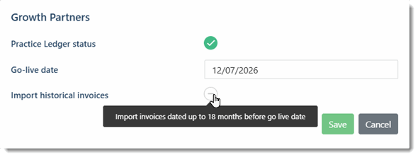 5114_Practice_Ledger_import_historical_invoices_disabled.gif