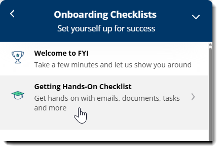 5122_FYI_Guide_Onboarding_Checklists.png