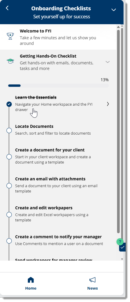 5127_FYI_Guide_Getting_Hands-on_Checklist.png