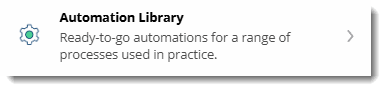 5123_FYI_Guide_Automation_Library.gif