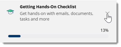 5125_FYI_Guide_Getting_Hands-on_Checklist_Minimise.png