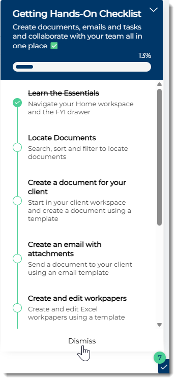 5126_FYI_Guide_Getting_Hands-on_Checklist_Dismiss.png