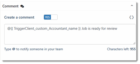 5124_User_role_merge_field_create_comment.gif