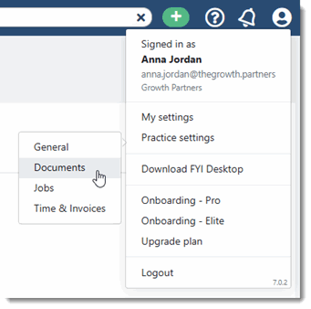 2848_Practice_Settings_Documents.gif