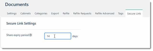 5127_Secure_Link_Document_Settings_Expiry.gif