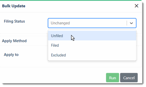 5128_Bulk_update_invoice_unfiled.gif