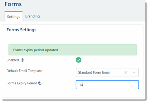 5125_Forms_Expiry_period_change.gif
