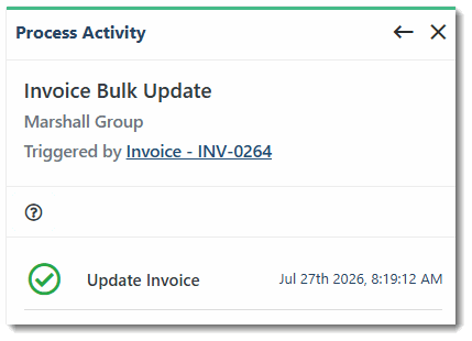5126_Invoice_Process_History_Triggered_By_Link.gif