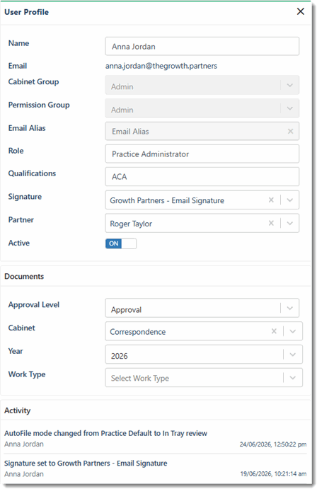 5129_Practice_Settings_User_Profile_Drawer.gif