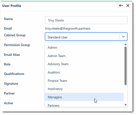 5131_User_Profile_select_Cabinet_Group.gif