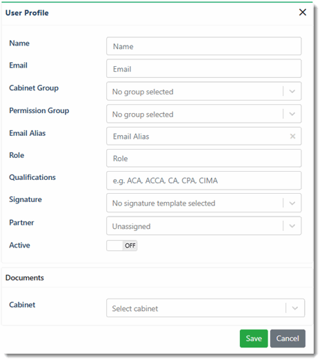 201 Add User Intermediate.gif