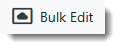 4846_Users_Bulk_Edit.gif