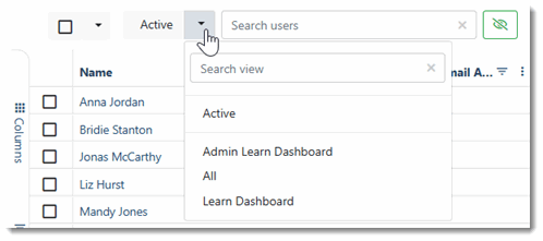 5133_User_List_View_selector.gif
